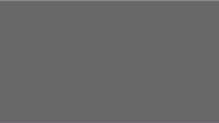 FoodExpress by FFRP Discord Bot Banner