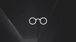 InviteWatcher Discord Bot Banner