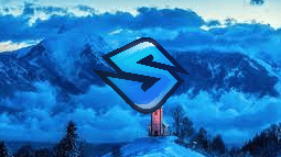 SyzeBot Discord Bot Banner