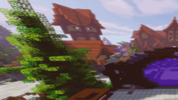 Miney Discord Bot Banner