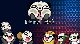 Killua Bot Discord Bot Banner