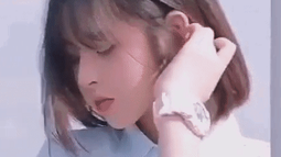 Reborn Discord Bot Banner