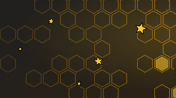 Starby Discord Bot Banner