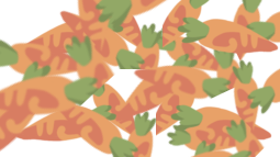 dynamicos_bot Discord Bot Banner