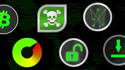 Hackcord Discord Bot Banner