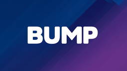 EXOBUMP Discord Bot Banner