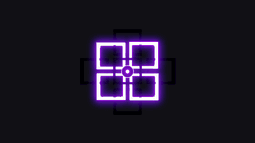 DarkHumour Discord Bot Banner