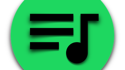 East Discord Bot Banner