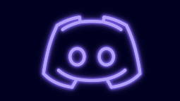 Verifier Discord Bot Banner