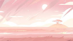 Apple Pie Discord Bot Banner