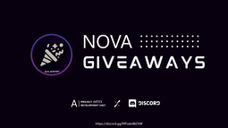 Loita Discord Bot Banner