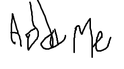 A discord bot Discord Bot Banner