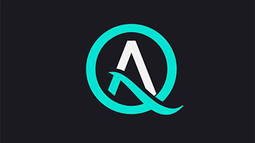 AntiLinks Discord Bot Banner