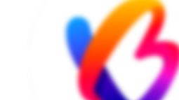 Gradient Discord Bot Banner