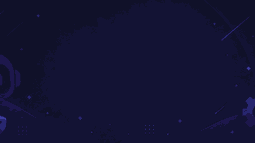 Velyx Discord Bot Banner