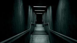 the_Abyss Discord Bot Banner