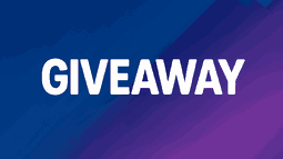 EXOGIVEAWAY Discord Bot Banner