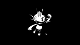 kills Discord Bot Banner