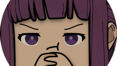 Feren Discord Bot Banner