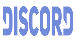 Developer Discord Bot Banner