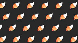 KitsuneTheBot Discord Bot Banner