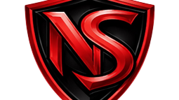Nexus Shield Discord Bot Banner