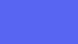 Avalon Discord Bot Banner