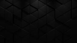 Nubix Discord Bot Banner