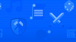 DaBaby Discord Bot Banner