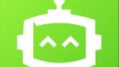 customy Discord Bot Banner