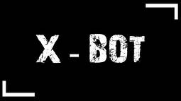 X - MUSIC Discord Bot Banner