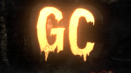 Partner Bot Discord Bot Banner