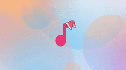 Krisp Discord Bot Banner