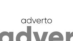 Adverto Discord Bot Banner