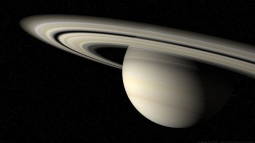 Jupiter Discord Bot Banner