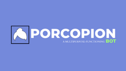 Twlight Discord Bot Banner