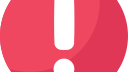 Stevyツ.Modo | 1.0 Discord Bot Banner