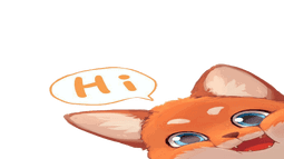 New Username Discord Bot Banner
