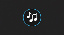 MusicBoat♪♪ Discord Bot Banner
