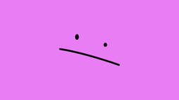 Ditto Discord Bot Banner