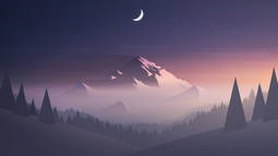 Jade BOT Discord Bot Banner
