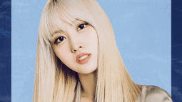 Momo🍑 Discord Bot Banner