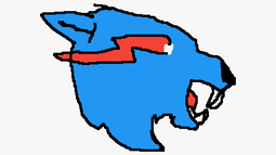 MrBEAST Bot Discord Bot Banner