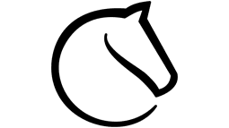 ricemaker2000 Discord Bot Banner