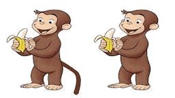 monke Discord Bot Banner