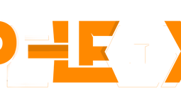 Pelfox Discord Bot Banner