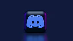 Flybot-NextGen Discord Bot Banner