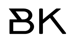 ByKriston Discord Bot Banner