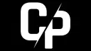 Coinopolis Discord Bot Banner