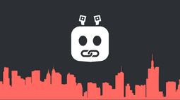 Bloxlink Discord Bot Banner